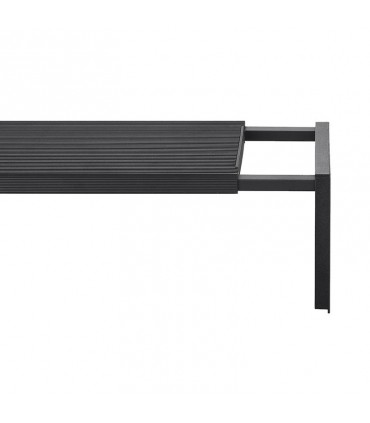 Chihiros WRGB II SLIM 60 cm LED lámpa (60-80 cm, 45 W, 2400 lm)