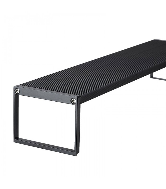 Chihiros WRGB II SLIM 90 cm LED lámpa (90-110 cm, 69 W, 3600 lm)