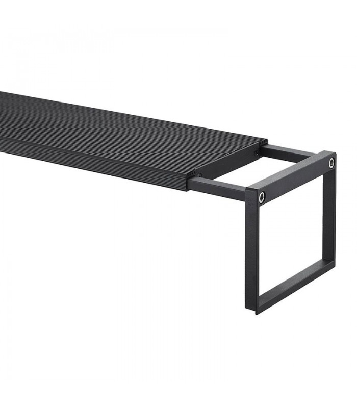 Chihiros WRGB II SLIM 90 cm LED lámpa (90-110 cm, 69 W, 3600 lm)