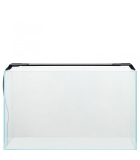 Chihiros állítható láb - A II