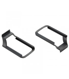 Chihiros állítható láb - A II