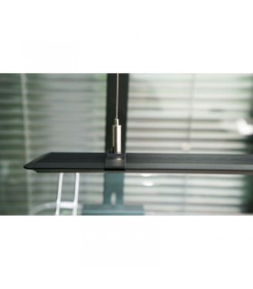 Chihiros függesztő szett - A II