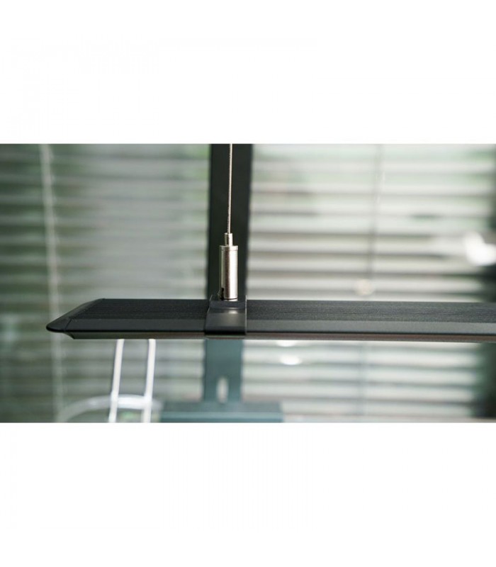 Chihiros függesztő szett - A II