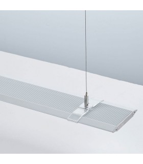 Chihiros függesztő szett - AII Max