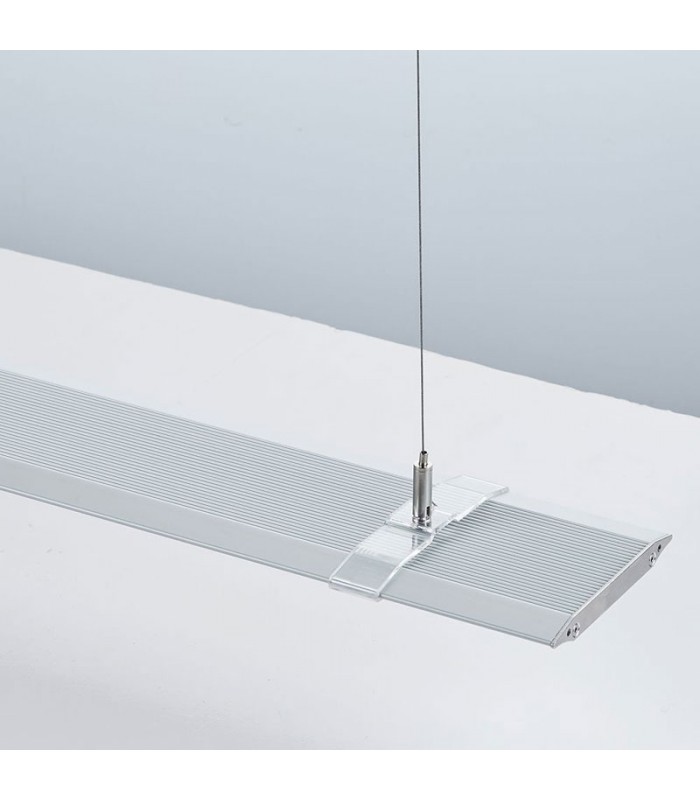 Chihiros függesztő szett - AII Max