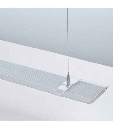 Chihiros függesztő szett - AII Max