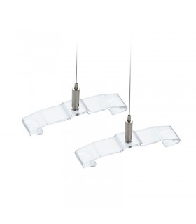 Chihiros függesztő szett - AII Max