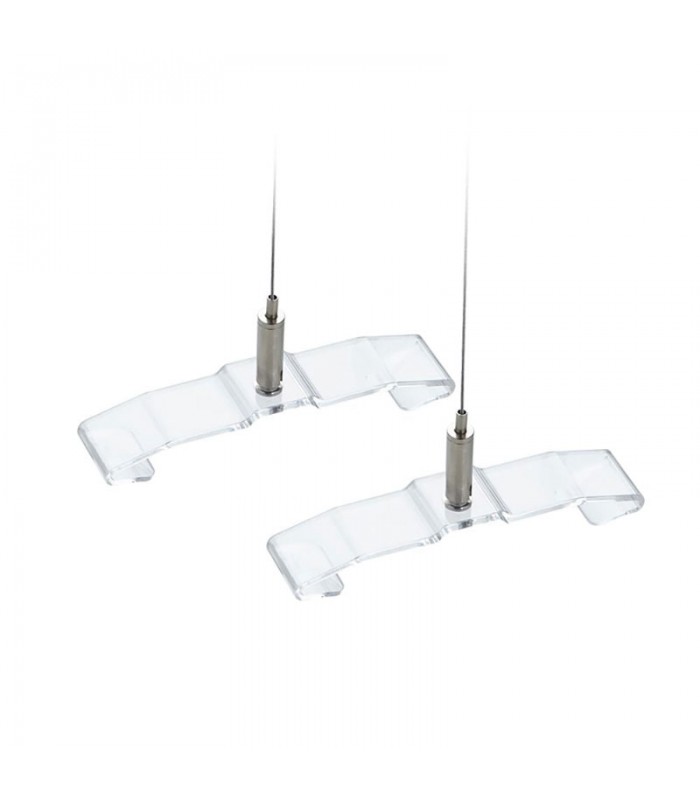 Chihiros függesztő szett - AII Max