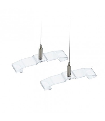 Chihiros függesztő szett - AII Max