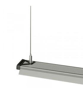 Chihiros függesztő szett - B széria