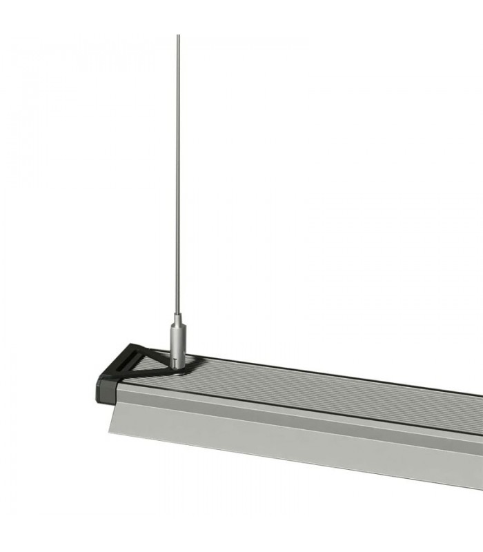 Chihiros függesztő szett - B széria