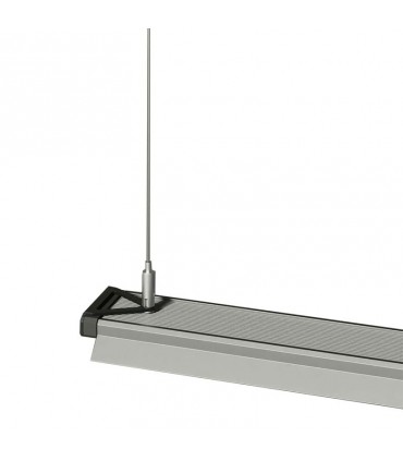 Chihiros függesztő szett - B széria