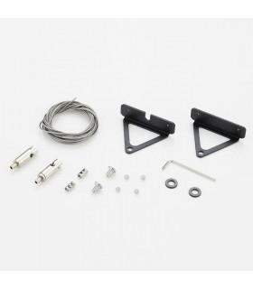 Chihiros függesztő szett - B széria