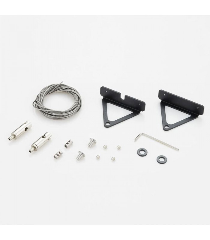 Chihiros függesztő szett - B széria