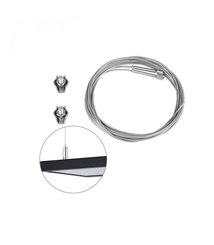 Chihiros függesztő szett - RGB Vivid Mini II