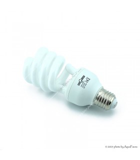 Repti Planet Repti UVB 5.0 Tropical izzó (26W)