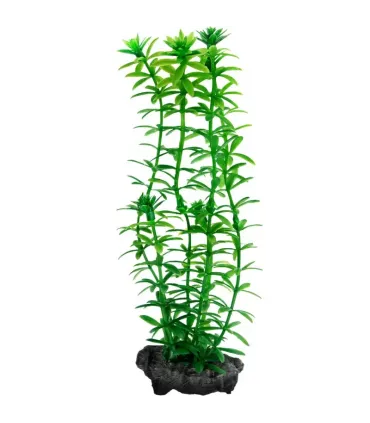 Tetra DecoArt Plant S Anacharis - 15 cm