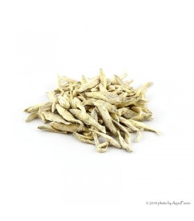 Bio-Lio szárított hal - 825 ml