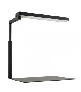 Chihiros C II LED lámpa talp