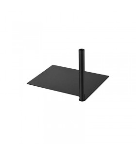 Chihiros C II RGB LED lámpa talp