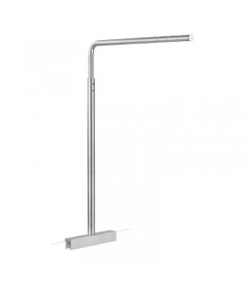 Chihiros függesztő állvány A és B szériához