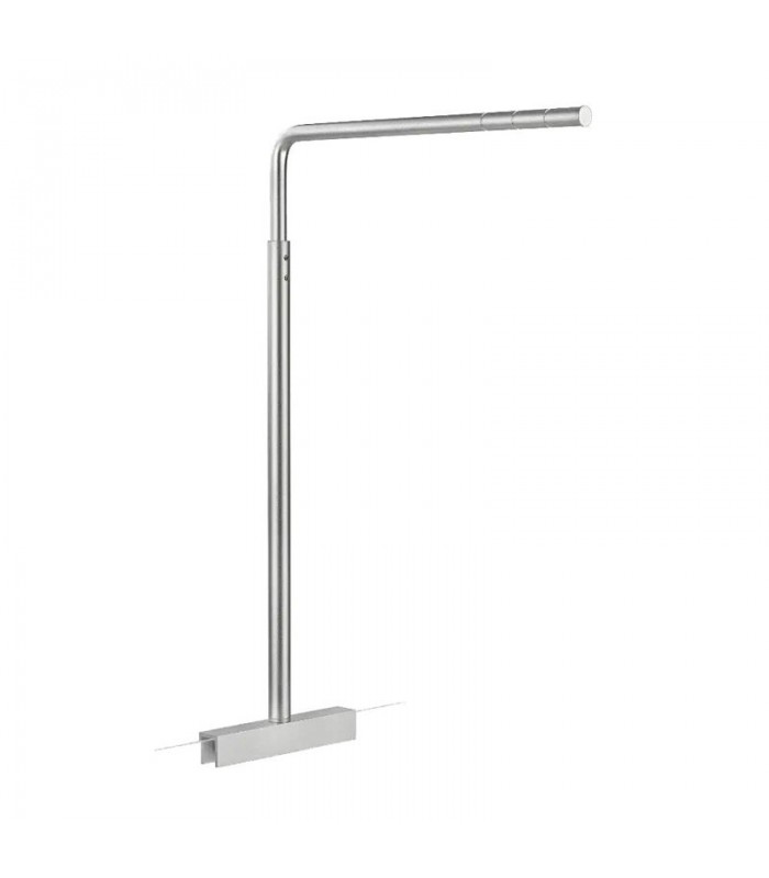 Chihiros függesztő állvány A és B szériához