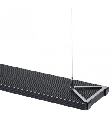 Chihiros függesztő szett - WRGB II Pro