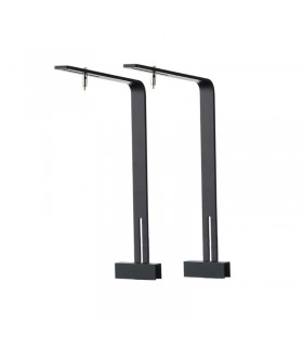 Chihiros fém függesztő állvány - WRGB II Vivid II - 40 cm