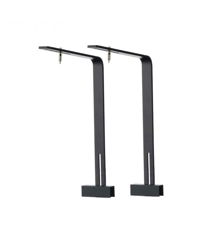 Chihiros fém függesztő állvány - WRGB II Vivid II - 40 cm