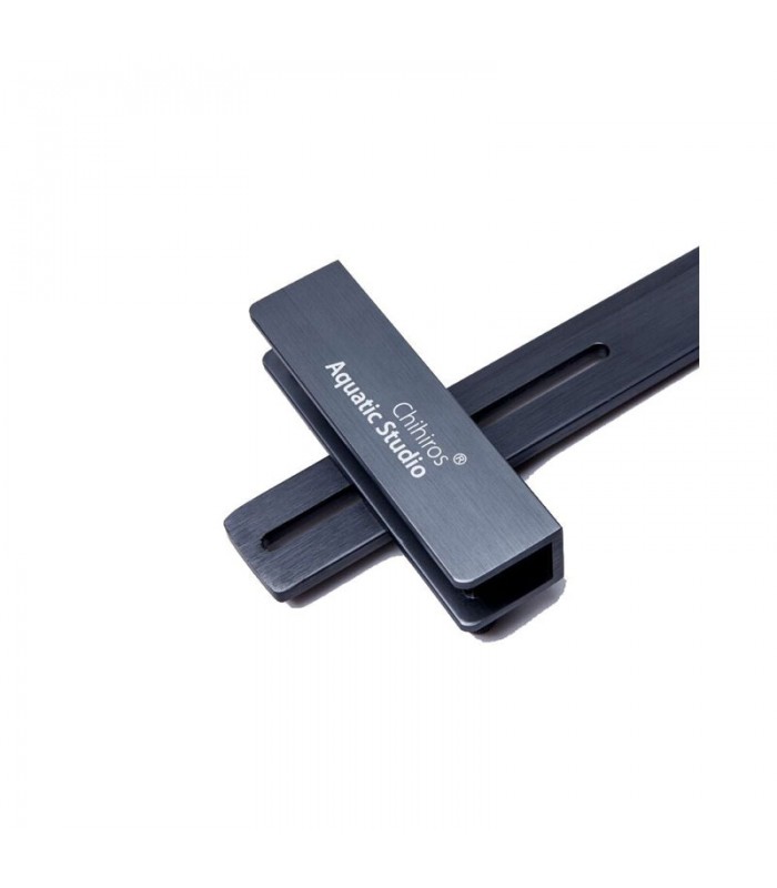 Chihiros fém függesztő állvány - WRGB II Vivid II - 56 cm