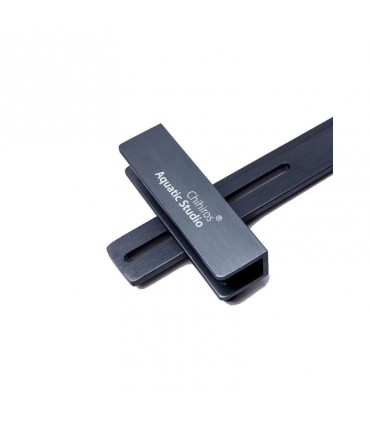 Chihiros fém függesztő állvány - WRGB II Vivid II - 56 cm