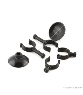 JBL FixSet 16/22 tapadókorong készlet a Cristalprofi e1502 külső szűrőhöz
