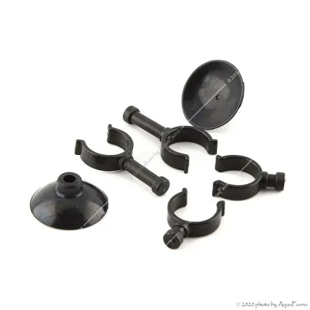 JBL FixSet 16/22 tapadókorong készlet a Cristalprofi e1502 külső szűrőhöz