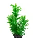 Tetra DecoArt Plant S Green Cabomba - 15 cm