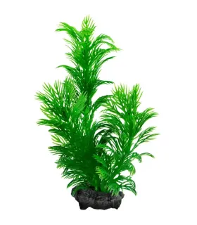 Tetra DecoArt Plant S Green Cabomba - 15 cm