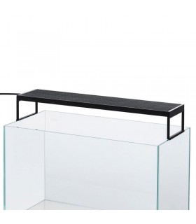 Chihiros WRGB II Pro fém láb