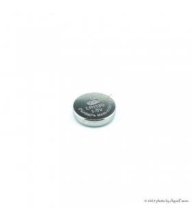 Gombelem AG10 (LR1130, LR54) / 1 db