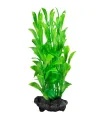 Tetra DecoArt Plant S Hygrophila - 15 cm