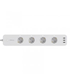 Chihiros Smart Power Strip - okos elosztó