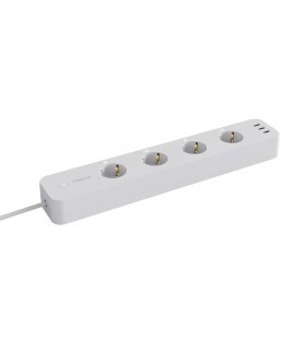 Chihiros Smart Power Strip - okos elosztó