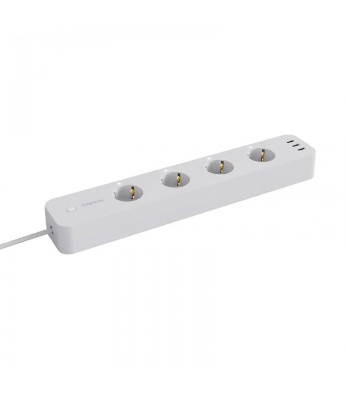 Chihiros Smart Power Strip - okos elosztó
