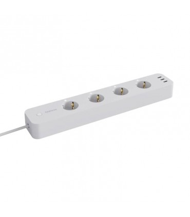 Chihiros Smart Power Strip - okos elosztó