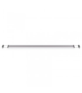 Chihiros W 100 lámpa (92-112 cm, 59 W, 4300 lm)