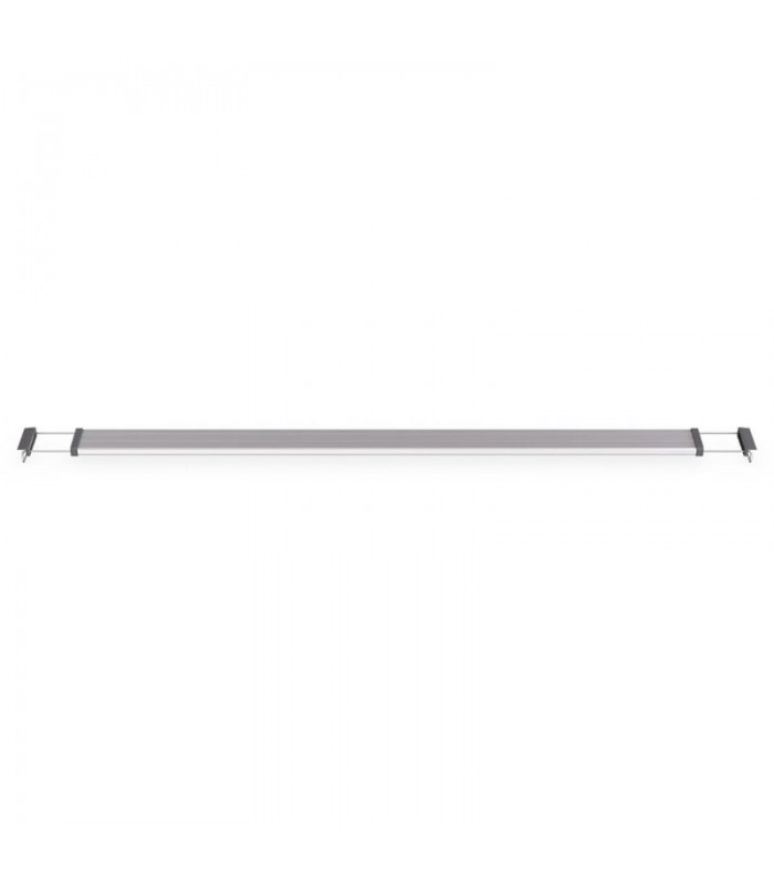 Chihiros W 100 lámpa (92-112 cm, 59 W, 4300 lm)