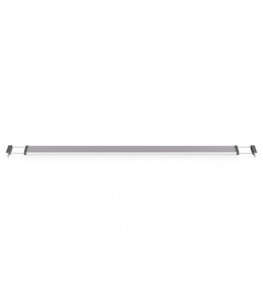 Chihiros W 100 lámpa (92-112 cm, 59 W, 4300 lm)