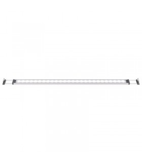 Chihiros W 100 lámpa (92-112 cm, 59 W, 4300 lm)