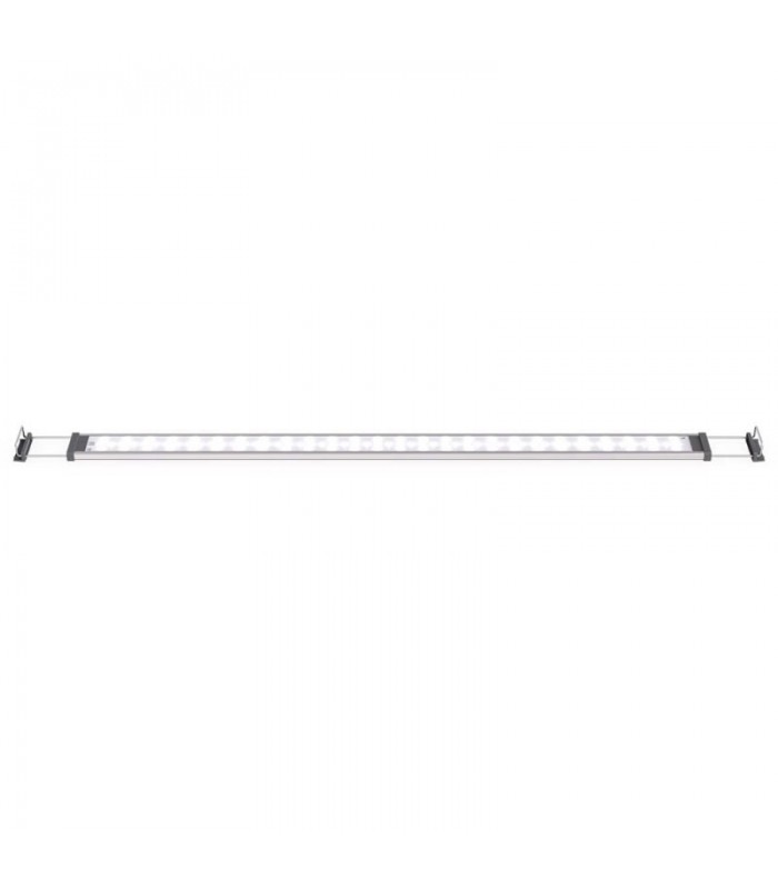 Chihiros W 100 lámpa (92-112 cm, 59 W, 4300 lm)