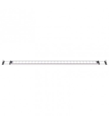 Chihiros W 100 lámpa (92-112 cm, 59 W, 4300 lm)