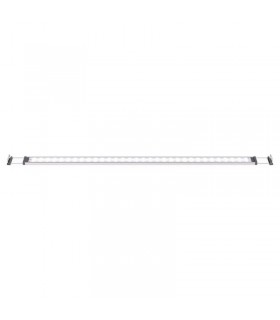 Chihiros W 120 lámpa (112-132 cm, 68 W, 5720 lm)