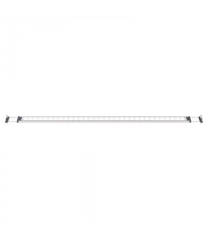 Chihiros W 120 lámpa (112-132 cm, 68 W, 5720 lm)